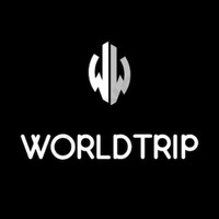 WorldTrip Stories logo, WorldTrip Stories contact details