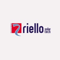 Riello Solartech_Spain logo, Riello Solartech_Spain contact details