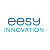 eesy-innovation Spain SL logo, eesy-innovation Spain SL contact details