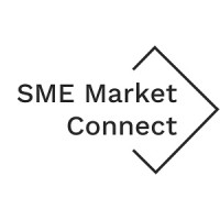 SME Market Connect logo, SME Market Connect contact details