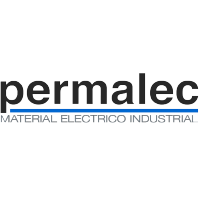 PERMALEC INDUSTRIAS logo, PERMALEC INDUSTRIAS contact details