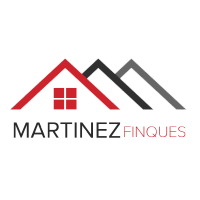 Finques Martínez SL logo, Finques Martínez SL contact details