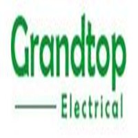 Grandtop Electronic Co.,ltd logo, Grandtop Electronic Co.,ltd contact details