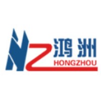 Shenzhen Hongzhou Technology Co.,Ltd. logo, Shenzhen Hongzhou Technology Co.,Ltd. contact details