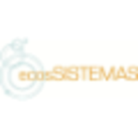 EcosSistemas Sustainable Solutions logo, EcosSistemas Sustainable Solutions contact details