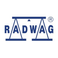 RADWAG España Balanzas S.L. logo, RADWAG España Balanzas S.L. contact details