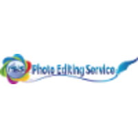 Photo Editing Team logo, Photo Editing Team contact details