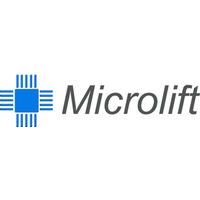 Microlift, S.L. logo, Microlift, S.L. contact details