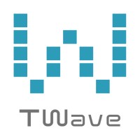 TWave S.L. logo, TWave S.L. contact details