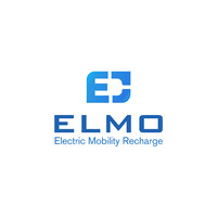 Elmo Electric Mobility Recharge logo, Elmo Electric Mobility Recharge contact details