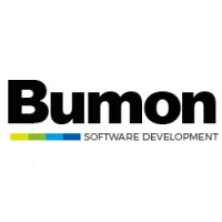 Bumon-Web.com logo, Bumon-Web.com contact details