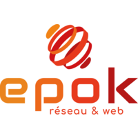 Epok logo, Epok contact details