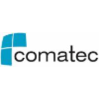 Comatec-Ismar,SL logo, Comatec-Ismar,SL contact details