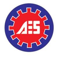 Associated Engineering Services logo, Associated Engineering Services contact details