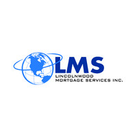 Lincolnwood Mortgage Svcs Inc logo, Lincolnwood Mortgage Svcs Inc contact details