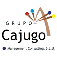 Cajugo Management Consulting SLU logo, Cajugo Management Consulting SLU contact details