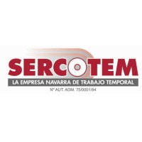 Sercotem ETT logo, Sercotem ETT contact details