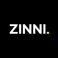 ZINNI Studio logo, ZINNI Studio contact details