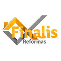 Finalis Reformas logo, Finalis Reformas contact details