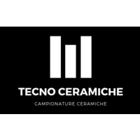 TECNO CERAMICHE SRL logo, TECNO CERAMICHE SRL contact details