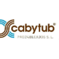 CABYTUB logo, CABYTUB contact details