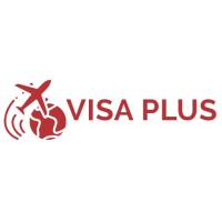 Visa Plus logo, Visa Plus contact details