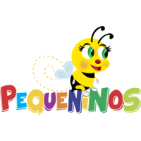 Pequeninos Boutique Brechó Infantil logo, Pequeninos Boutique Brechó Infantil contact details