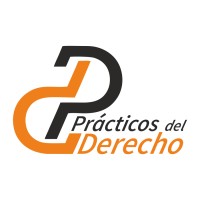 Prácticos del Derecho logo, Prácticos del Derecho contact details