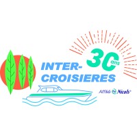 Inter-Croisieres logo, Inter-Croisieres contact details