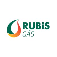 Rubis Gás Portugal logo, Rubis Gás Portugal contact details