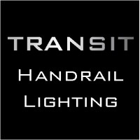 Transit Handrail Lighting Ltd logo, Transit Handrail Lighting Ltd contact details