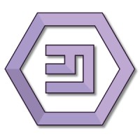 Emercoin Group logo, Emercoin Group contact details