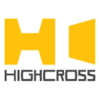 Highcross Automation logo, Highcross Automation contact details