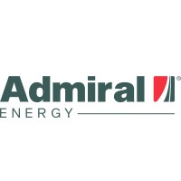 Admiral America Energy Inc. logo, Admiral America Energy Inc. contact details