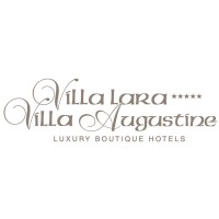 Villa Lara & Villa Augustine Hotel logo, Villa Lara & Villa Augustine Hotel contact details