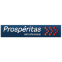 Prospéritas Microfinanzas logo, Prospéritas Microfinanzas contact details