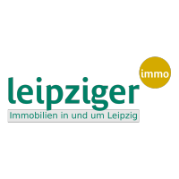 leipziger.immo e.K. logo, leipziger.immo e.K. contact details