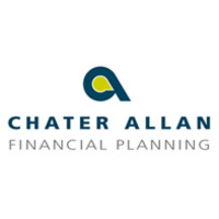 Chater Allan Financial Services Llp logo, Chater Allan Financial Services Llp contact details