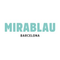 Restaurantes Mirabé | Mirablau logo, Restaurantes Mirabé | Mirablau contact details