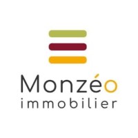 Monzéo Immobilier - Anglet logo, Monzéo Immobilier - Anglet contact details