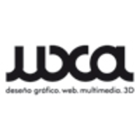 uxa deseño logo, uxa deseño contact details