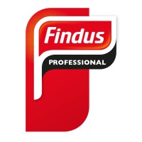 Findus Food Service Spain logo, Findus Food Service Spain contact details