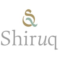 Shiruq logo, Shiruq contact details