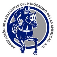 Agrupación de Caballistas del Hipódromo de las Américas A.C. logo, Agrupación de Caballistas del Hipódromo de las Américas A.C. contact details