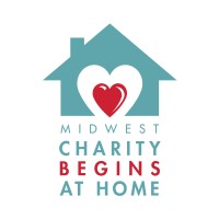 Midwest Charity Begins at Home Inc logo, Midwest Charity Begins at Home Inc contact details