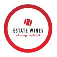 Estate Wines Japan logo, Estate Wines Japan contact details