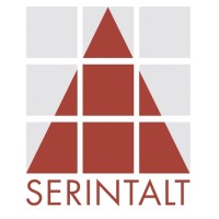 SER.INT.ALT., S.L. logo, SER.INT.ALT., S.L. contact details