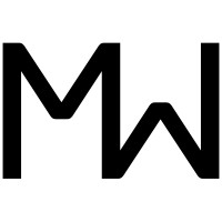 MYWAY GmbH logo, MYWAY GmbH contact details