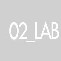 zeroduelab logo, zeroduelab contact details