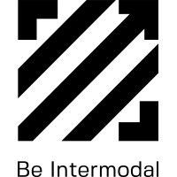 MAGLI INTERMODAL SERVICE SRL logo, MAGLI INTERMODAL SERVICE SRL contact details